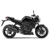 Yamaha FZ1N