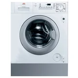 AEG L12510VI