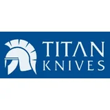 Titan Knives