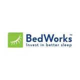 BedWorks