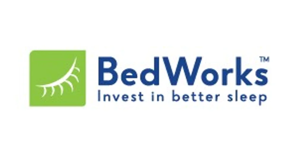 BedWorks reviews