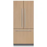 Fisher & Paykel 455L French Door RS80A Series