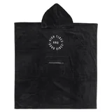 Kmart Anko Hooded Cotton Velour Beach Towel