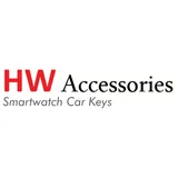 HW Accessories