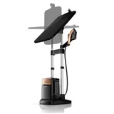 Tefal IXEO Power QT2020