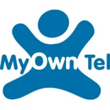 MyOwn Tel OptiComm Emerald