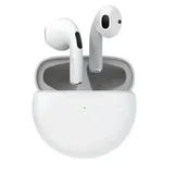 TWS Wireless Earbuds Pro 6