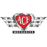 Ace Mechanics