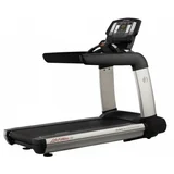 Life Fitness 95T Achieve