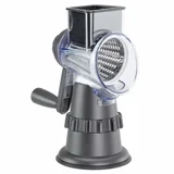 Kleva Sumo Slicer XL