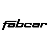 Fabcar