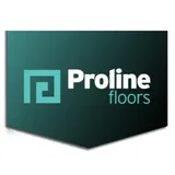 Proline Floors