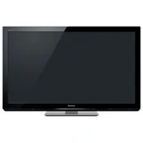 Panasonic TH-P50UT30A / TH-P42UT30A