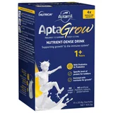 Aptamil Aptagrow Sachets