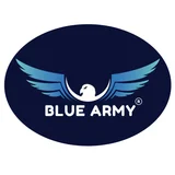 Blue Army Services