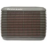 Breezair Supercool Range