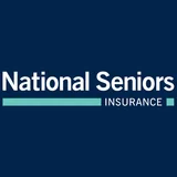 National Seniors Insurance