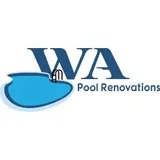 WA Pool Renovations