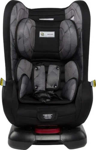 Infasecure ranger eclipse 2024 convertible car seat