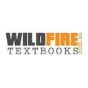 Wildfire Textbooks