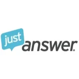 Just Answer