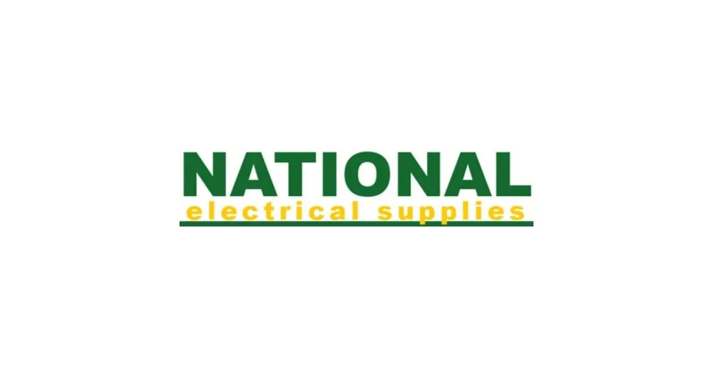 National Electrical Supplies reviews