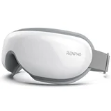 Renpho Eyeris 1 Eye Massager PAU-RF-EM001
