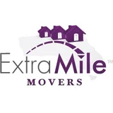 Extra Mile Movers