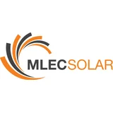 MLEC Solar