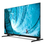 Philips 6500 32PHT6529/79 (32")