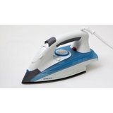 Kambrook KIR470BLU