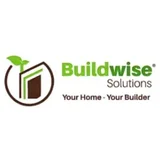 Buildwise Solutions