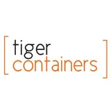 Tiger Containers