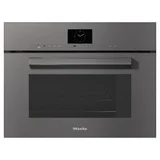 Miele DGM 7640
