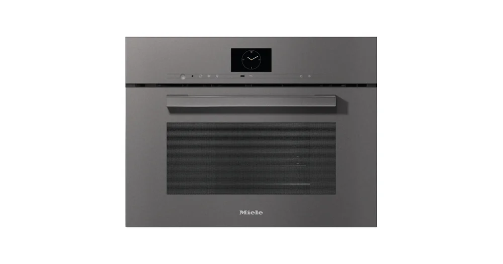miele-dgm-7640-reviews-productreview-au