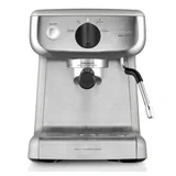 Sunbeam Mini Barista EM4300