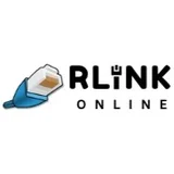 Rlink