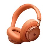 JBL Live 780NC