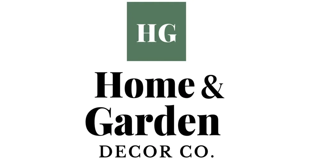 Home & Garden Decor | ProductReview.com.au