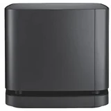 Bose Bass Module 500