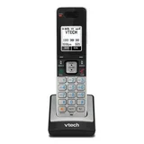 Vtech 15850