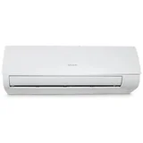 ALDI Stirling STR-23RSJAIF (Oct 2013-2017)