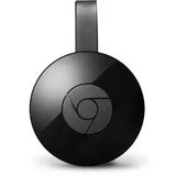 Google Chromecast 2nd Generation (2016)