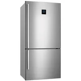 Electrolux EBE4300 / EBE5100 Series Bottom Mount