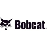 Bobcat Mowers