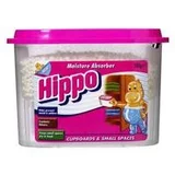 Hippo Moisture Absorber