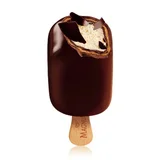 Streets Magnum Ego Caramel