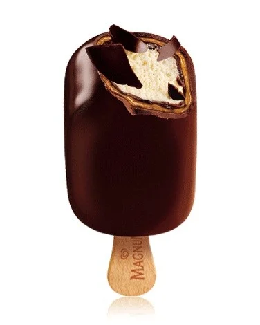 Streets Magnum Ego Caramel reviews