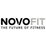 NovoFit