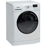 Whirlpool WFE1485BD